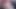 Over 300 Cock Masturbation videos and you still want more? Alright I guess. Part Two.
