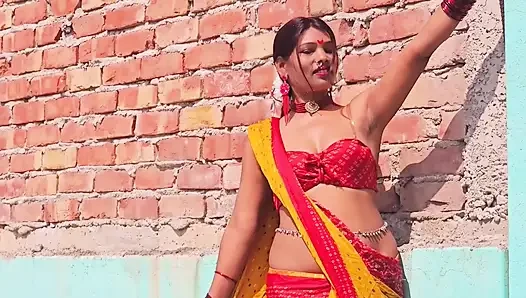 Video seks sempit pacar desa india lagi asik ketemu sama pacarnya yang lagi sendirian, video xxx