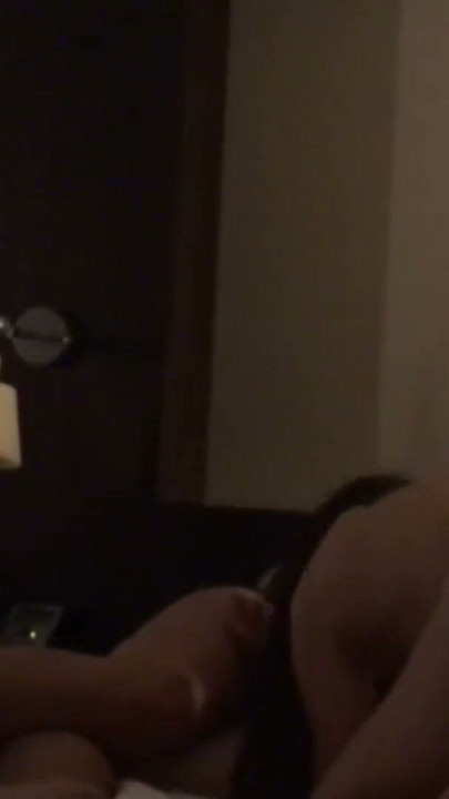 Hotel FFM Coworker | Clip 3