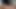 Smooth armpits in view in this hot fucked until cumming in them. Xattla Lust.