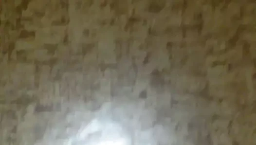 yüksek basınç twinks