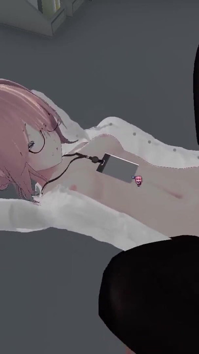 性的なリリーフ部門の管理を始めましょう!デモゲームプレイ2 |クリップ1