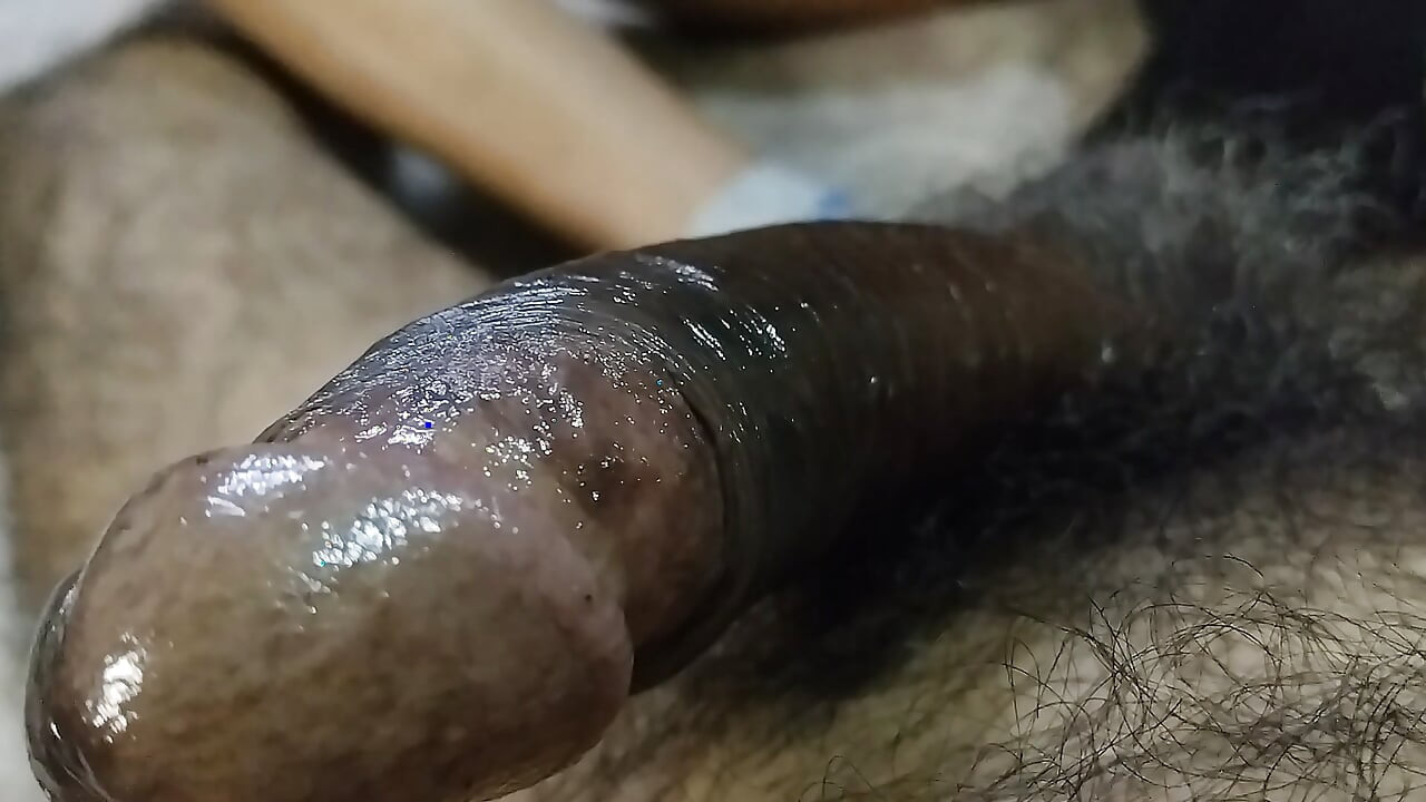วิดีโอสุดฮอตถ่ายเอง