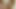 Blonde Wifey Sucks Fucks Thick Black Cock For Arousement