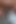 Ateşli orta yaşlı seksi kadın işiyor derlemesi