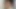 Das 8. Wunder: ihr perfekter arsch bekommt analsex und anal creampie