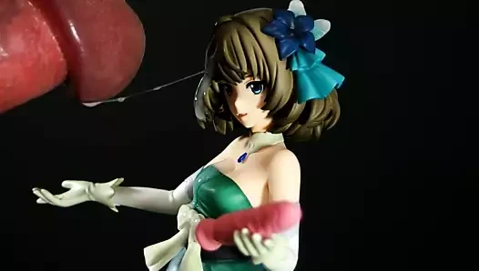 figure bukkkae(SOF) kaede takagaki
