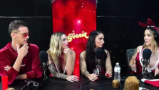 Pagode Da Ofensa - Noel Özel 2021