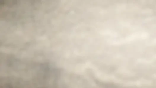 Сегодня ночью хардкорная индийская мачеха и пасынок, первый раз