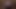 Scarlett Johansson – Hot Sexy Scenes 4K