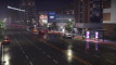 Pratinjau video