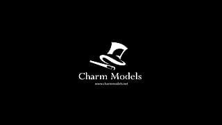 CharmModels