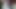 妊娠中の腹に手コキとザーメン。 （男の子の名前は？）