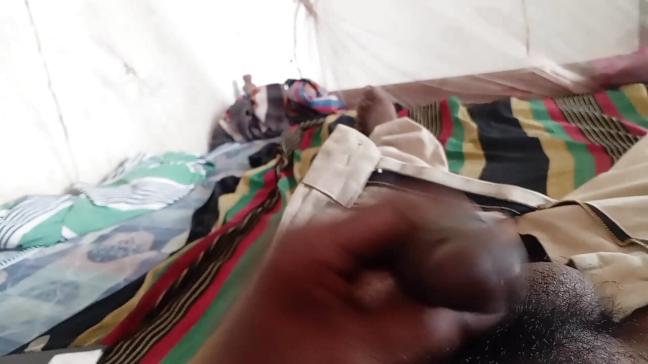 Lankan cute teen boy masturbate