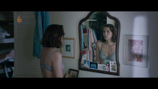 Maggie gyllenhal - 幼儿园老师 2018