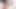見知らぬティーンが激しいセックスを求めている