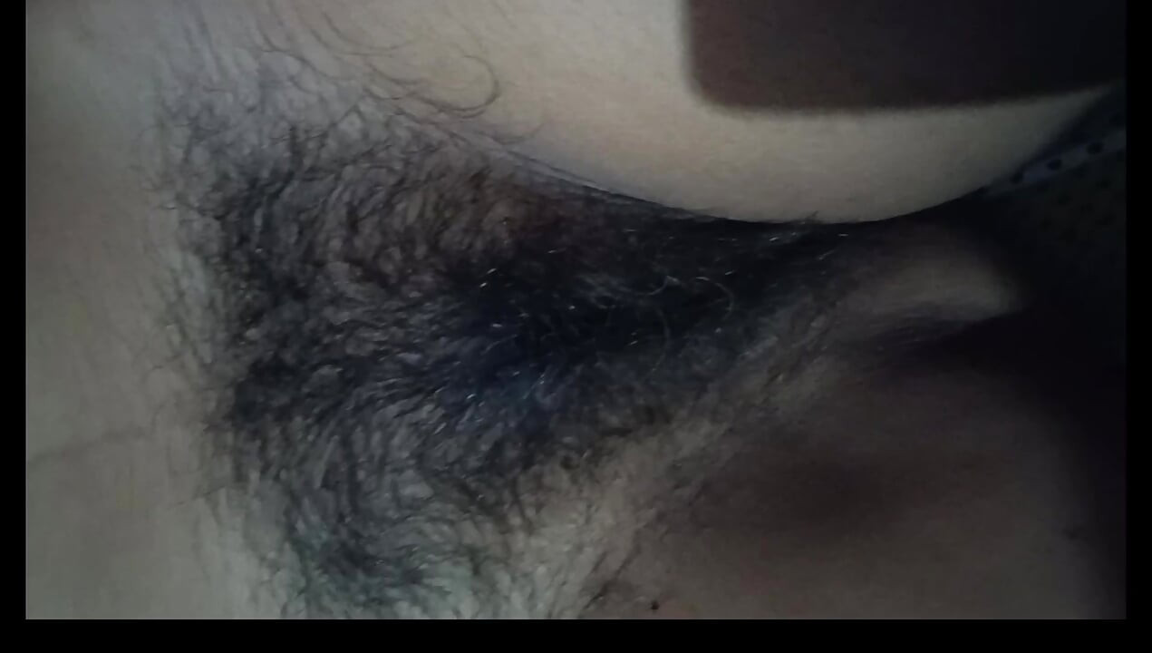Punjabi bhabhi riya ko sorhi ko choda bahut maza aya