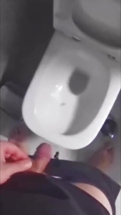 Real cheating. My wife is fucked in the ass..
