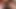 POV of What Your Pussy and Clit See