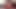 Najbolji videozapisi od prošlog tjedna #616: Zvijezde se poravnavaju: Yui, Eriko, Chihiro's Hottest Scenes Compilations
