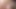 Orta yaşlı seksi kadınlar plaza yaramaz kütüphaneci Nancy bana mastürbasyon yaptı bölüm 1