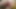 Blonde UK slut gets her hair pulled and pussy fucked hard