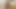 Anal gefickt und in der Öffentlichkeit in behindertengerechten Toiletten squirtet