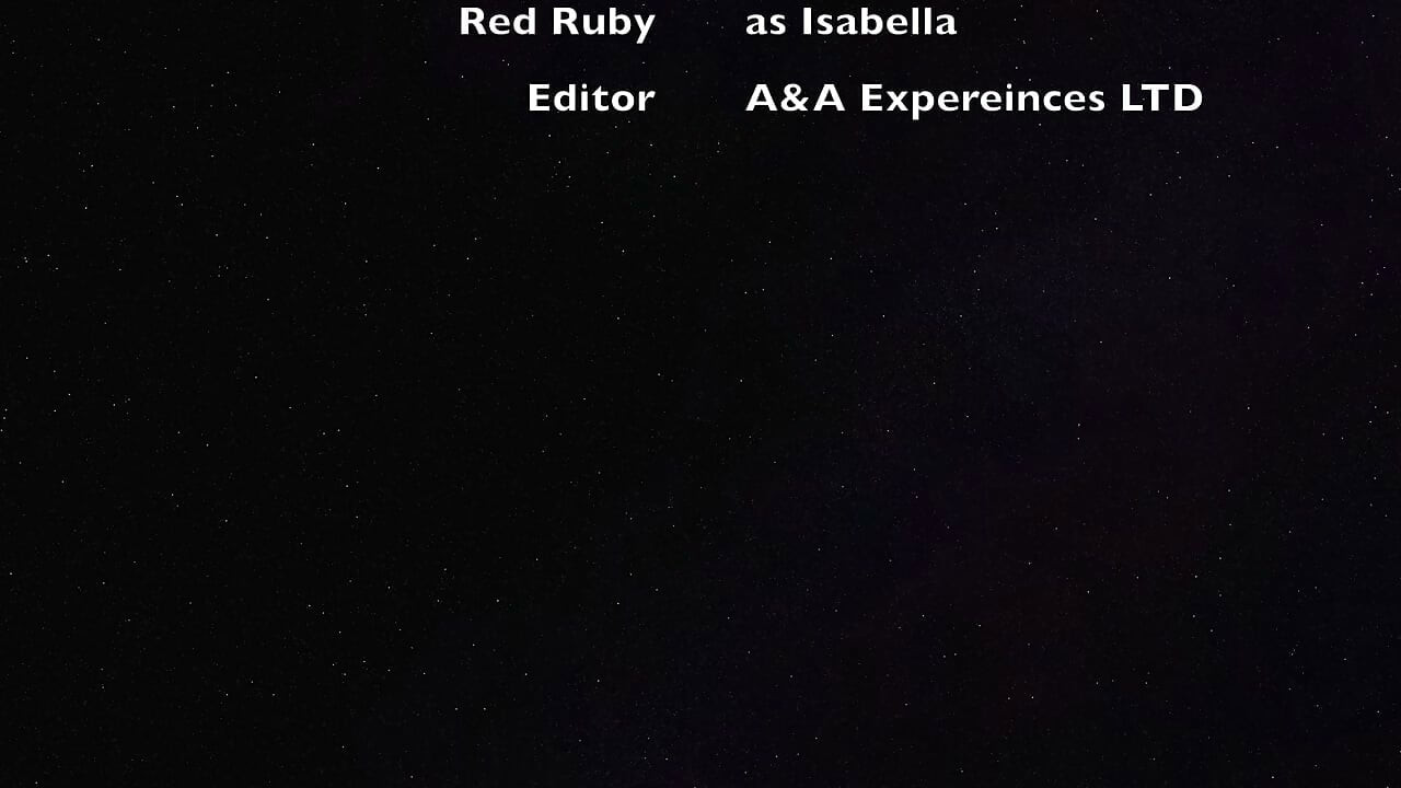 Part 9:- Lanista Bear Teaches Red Ruby The Art Of Professional Domination.