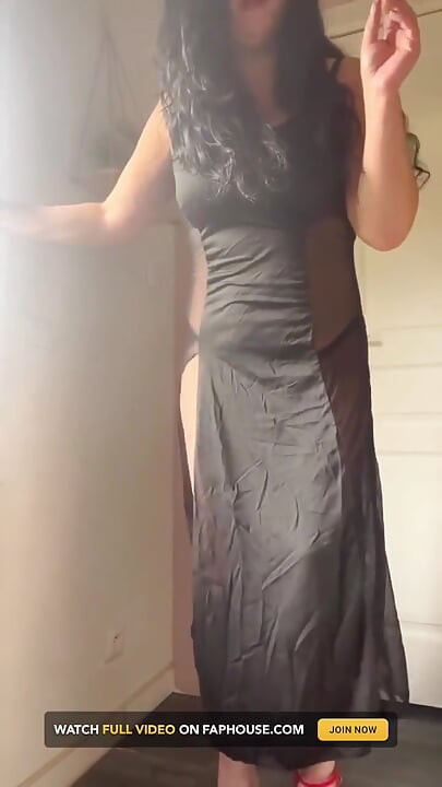 You're so Small in the Face of My Supremacy