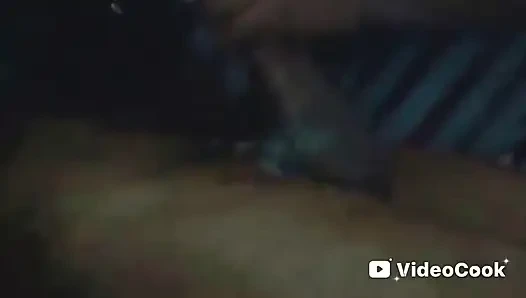 Эта сучка - машина!