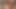 cum in my kitchen