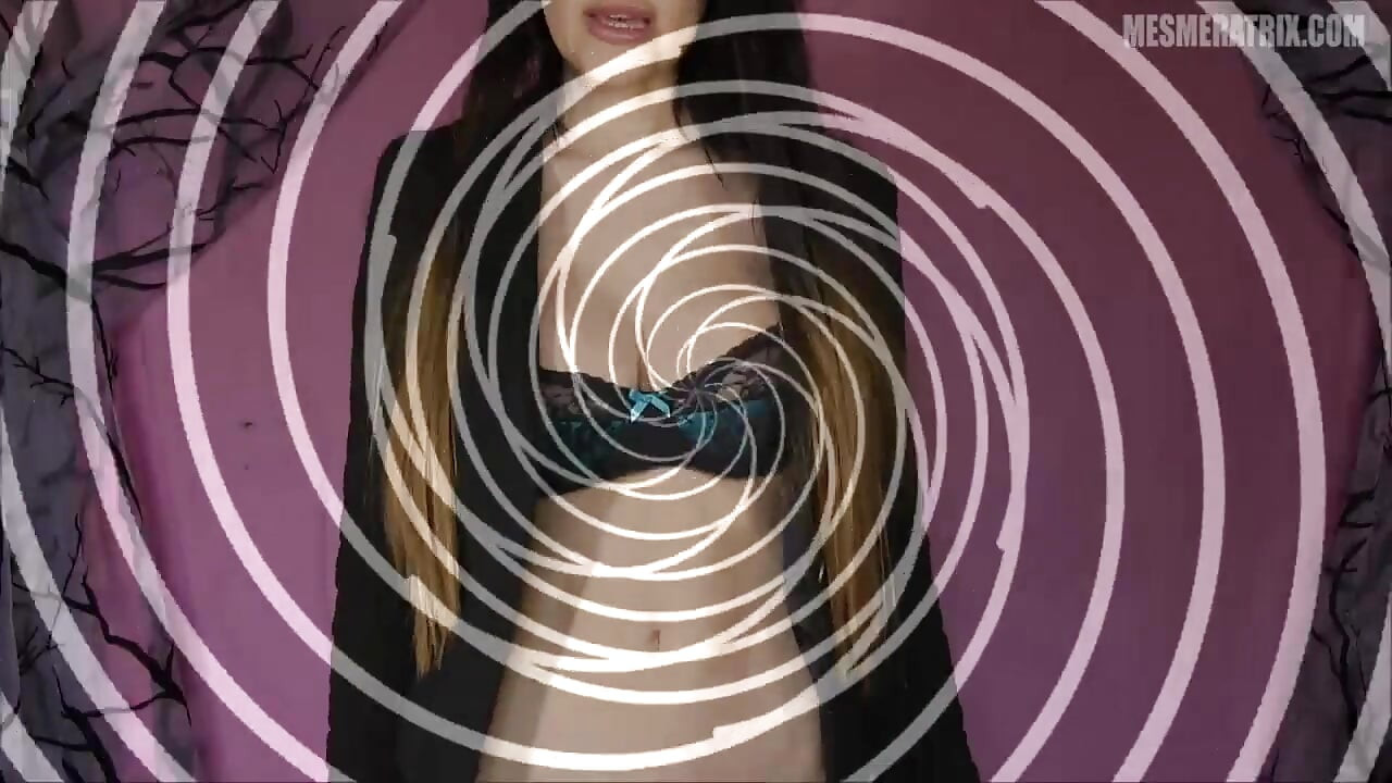 वह आपको सम्मित करेगी और वह करेगी जो वह आपके साथ चाहती है