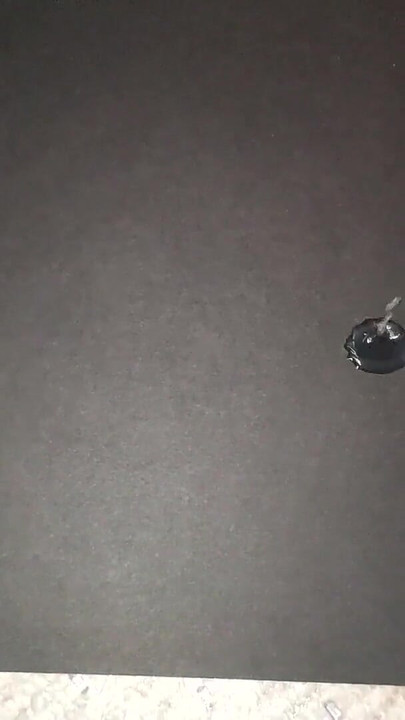 Memorable moment from "Cumshot Compilation #2 - Intense Orgasms"