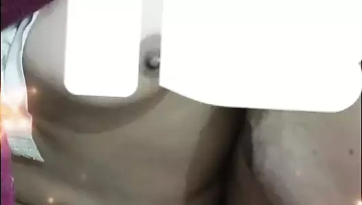 Sunidhi, meine frau macht mich zum cuck
