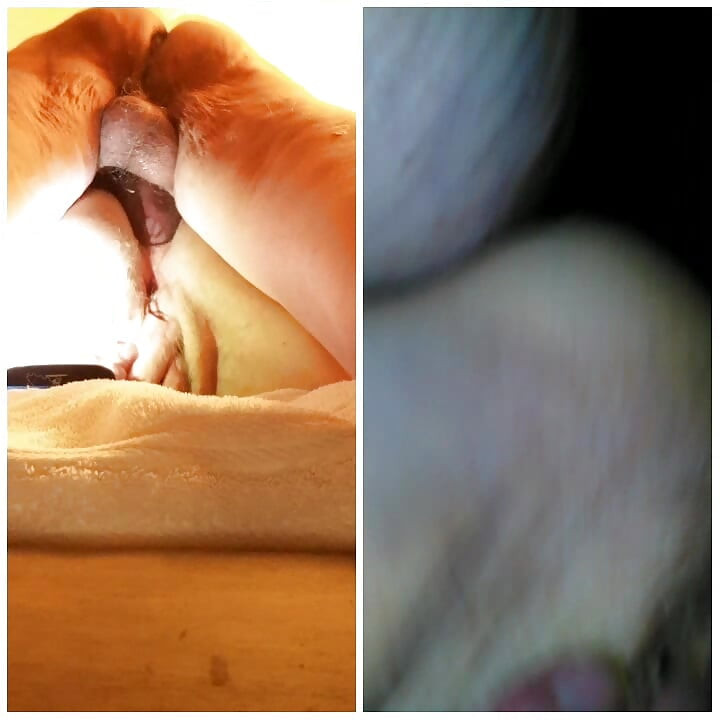 Elderfarts efsanesi anal 21091223