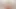 Girlcum – sera ryder için birkaç yoğun titreyen orgazm
