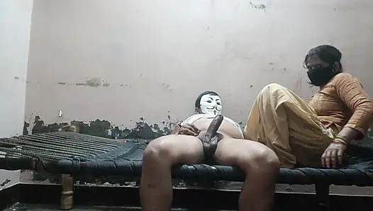 Cowgirl romansa lengkap sangat hot dan keren