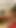 Pretty Onlyfans Girl Leak Video