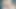 インドの少女ジヤの見知らぬ人による全身アイスプレイ