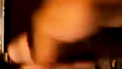 nut