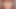 Wife's body for you. Hubby films