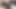 Huge cock masturbated is a clip of a movie from the HungShemales.net website members area of the busty Vivian getting off
