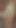 Best OnlyFans Creator Almost Caught By Her Single Leaked Tease