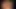 Cheyenne o'donnell'in 4k'ye yükseltilmiş büyük bir rafı var