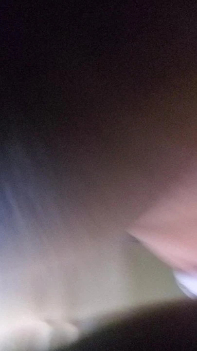 My mature FB fuck friend