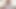 変態ゲーム - 誘惑的な既婚女性がプライベートボーカルレッスンを受ける - V恋人