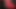 Lady in red gets cum and piss
