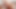 Face Fuck Tour - Busty Blonde Lisi Kitty Is A Big Cock Deepthroat Pro