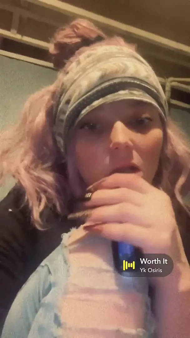 DaddysSUPERSOAKER420 video