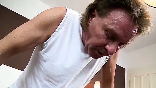 Threesome XXX TIME